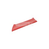 COUVERCLE DROITE RAL3002